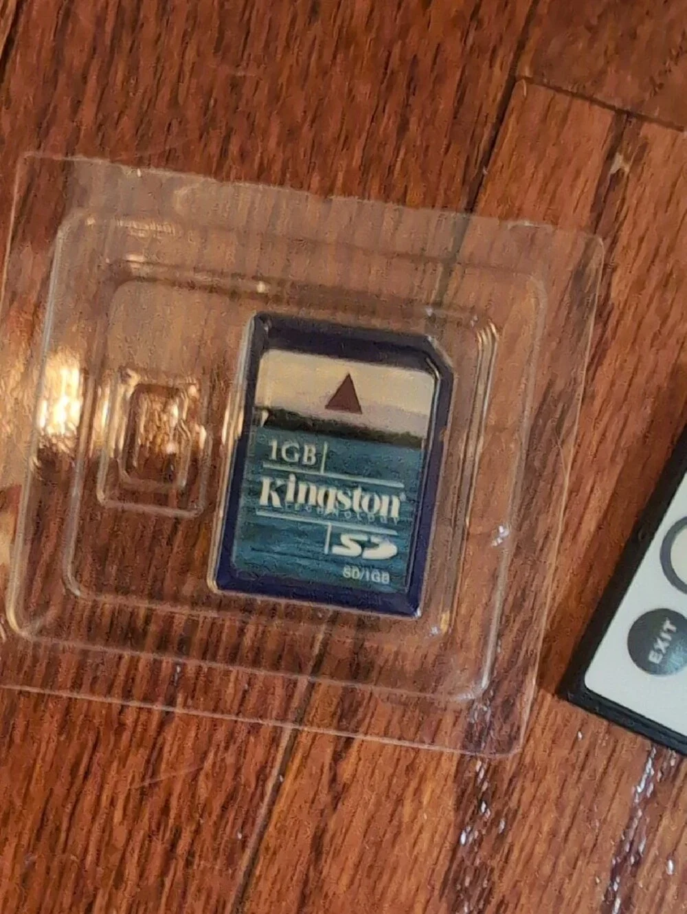PanDigital Photo Picture Frame 6